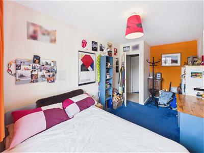Picture 24